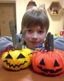 Снимок экрана 2014-11-05 в 0.19.20