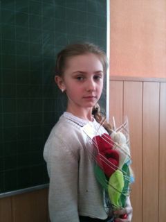 IMG_2664