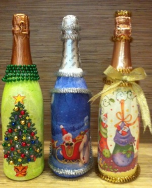 Снимок экрана 2014-11-05 в 1.15.38