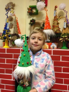 IMG_6819_2