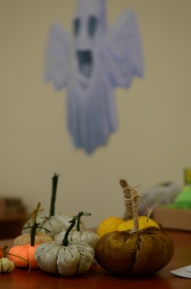NTV_3587