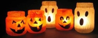 pumkin