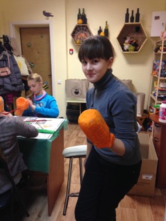 IMG_7063