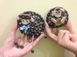 IMG_7587