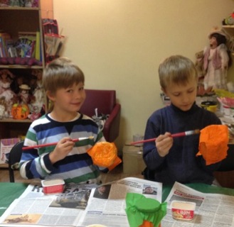 Снимок экрана 2014-11-05 в 0.20.15