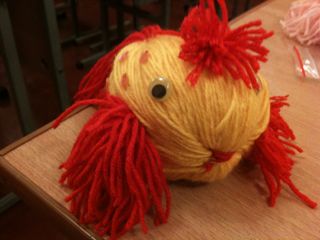 IMG_2426
