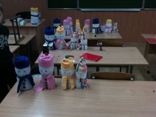 IMG_2470