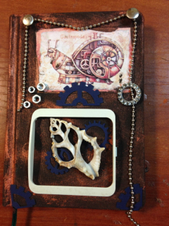 IMG_7795