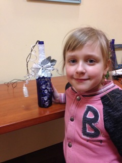 IMG_9049