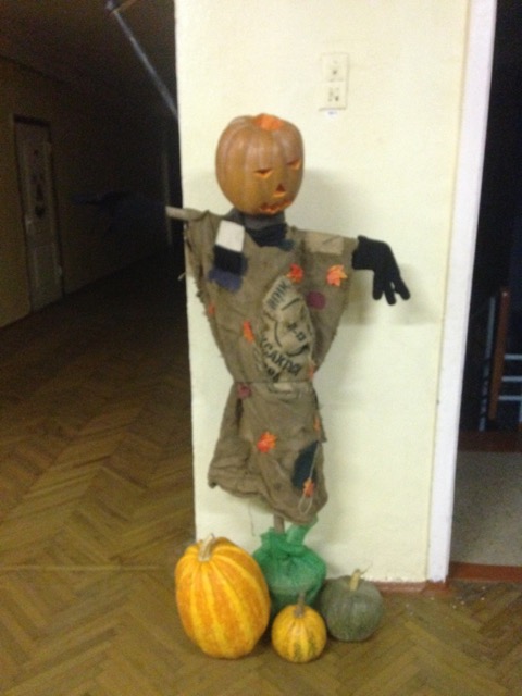 thumb_IMG_2039_1024