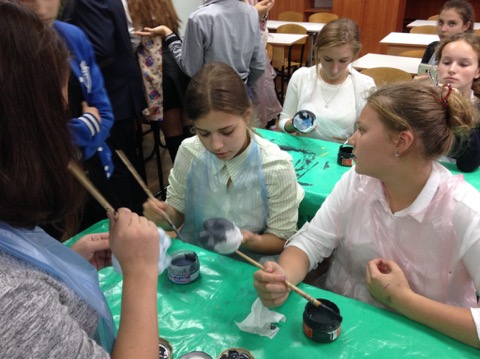 thumb_IMG_1617_1024