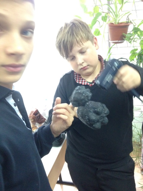 thumb_IMG_1618_1024