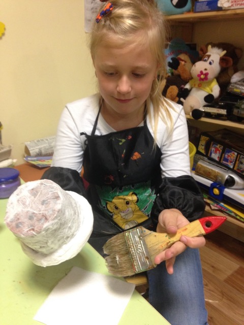 thumb_IMG_1585_1024