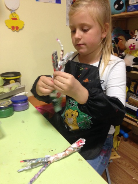 thumb_IMG_1588_1024