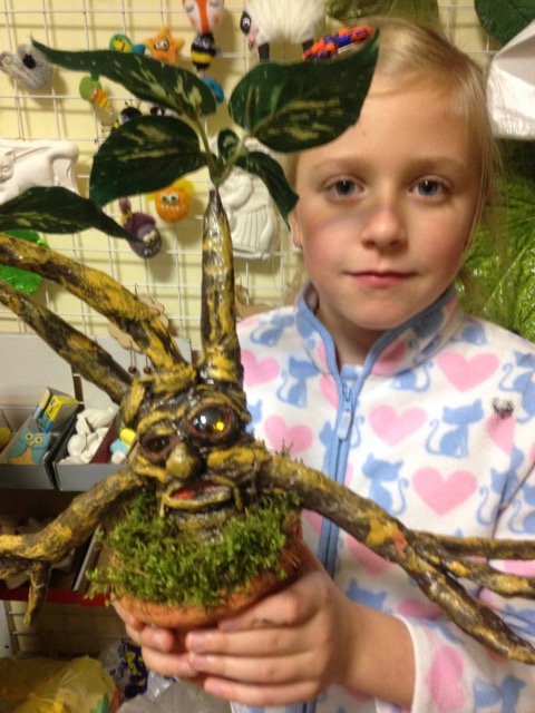 thumb_IMG_2024_1024