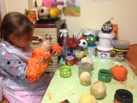 thumb_IMG_2087_1024