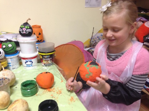 thumb_IMG_2088_1024