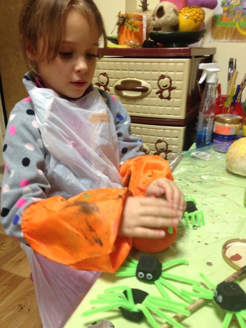 thumb_IMG_2089_1024