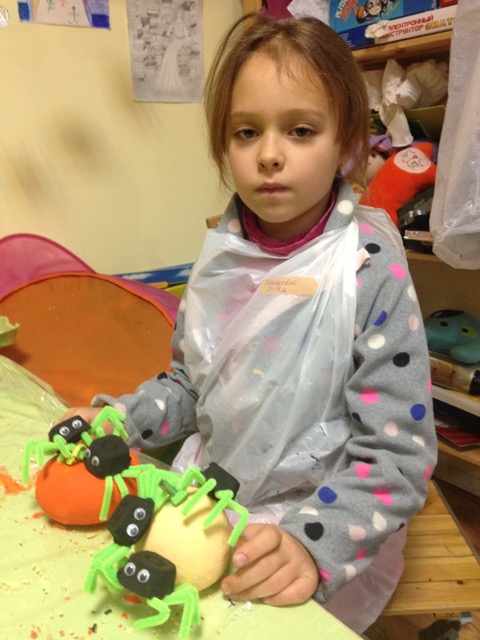 thumb_IMG_2090_1024