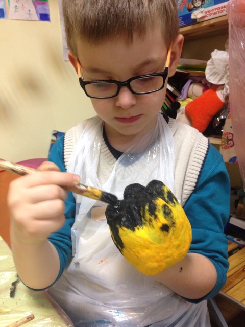 thumb_IMG_2102_1024