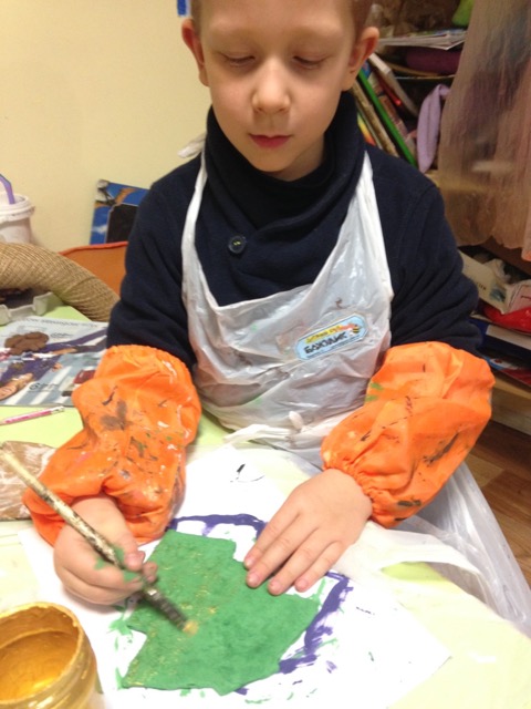 thumb_IMG_2462_1024