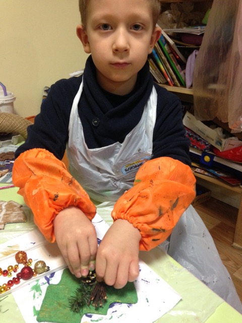thumb_IMG_2465_1024