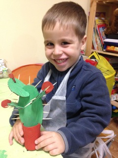 IMG_8881